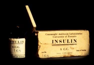 insulina-4